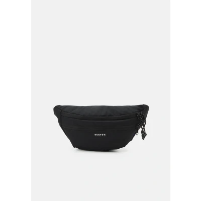 Abbildung von Burton Unisex Erwachsene Hip Pack Hüfttasche, True Black