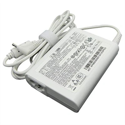 Abbildung von XITAIAN 19V 3.42A 65W PA 1650 80 Adapter Netzteil Ladegerät Ersatz für Acer Aspire S3 391 S5 S7 6822 Ultrabook Iconia W700 W710 Series (3.0x1.1mm)
