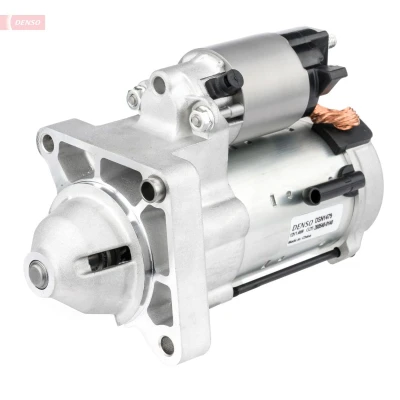 Abbildung von Starter DENSO DSN1479