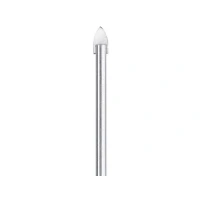 Abbildung von kwb 177012 Glas und Fliesenbohrer 1 Stück 12 mm