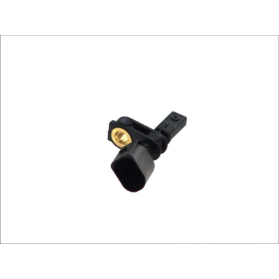 Abbildung von AUTLOG AS4017 ABS Sensor Vorderachse links 62 VOLKSWAGEN: Polo IV Schrägheck, Fox Limousine, SKODA: Fabia I Schrägheck