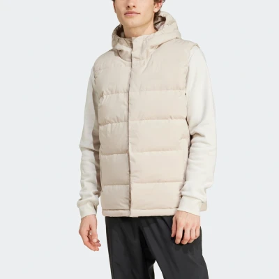 Abbildung von adidas Sportswear Funktionsweste &quot;HELIONIC VEST&quot;