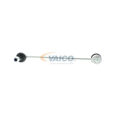 Abbildung von VAICO V25 0216 Koppelstange Vorderachse 295 M12x1,5 Original Qualität FORD: Transit V363 Kastenwagen, Mk6 Bus