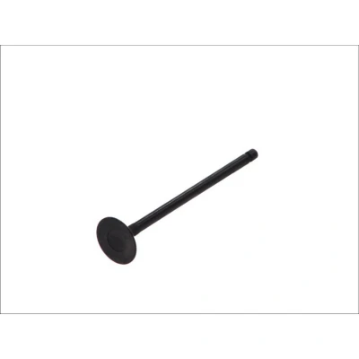 Abbildung von FRECCIA R6415/SNT Einlaßventil 27,2 Ventilschaft nitriert MAZDA: 5, 6 Station Wagon, Hatchback
