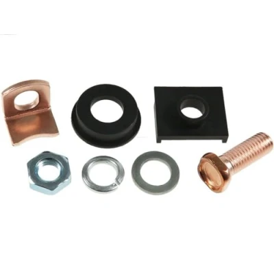 Abbildung von AS PL SP6019 Reparatursatz, Starter