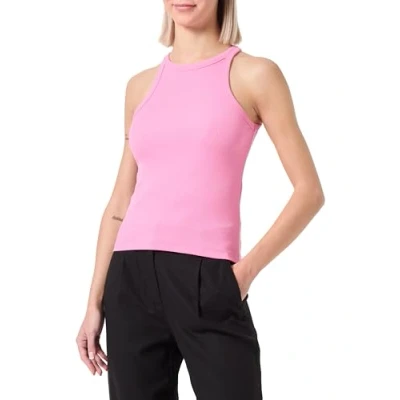 Abbildung von VERO MODA VMCHLOE SHORT TANK TOP JRS NOOS