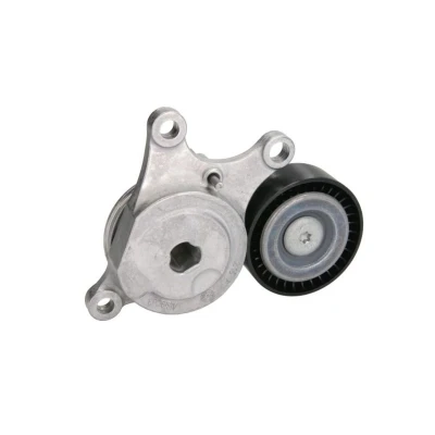 Abbildung von SKF VKM 38515 Spannrolle MERCEDES BENZ: A Klasse, GLA, CLA T modell