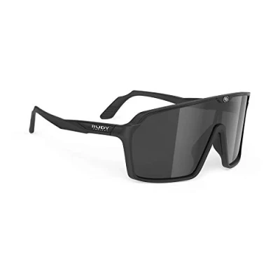Abbildung von Rudy Project Spinshield SP721006 0000 Sonnenbrille 00/147/125