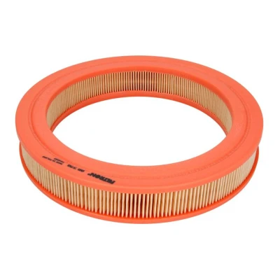 Abbildung von FILTRON AR 278 Luftfilter 43 260 Filtereinsatz HONDA: CIVIC 3 Hatchback, SUZUKI: Swift Cabrio