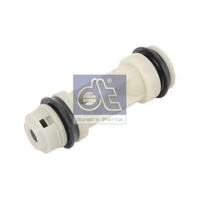 Abbildung von Reparatursatz, Kupplungsgeberzylinder DT Spare Parts 5.95330