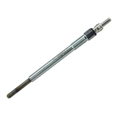 Abbildung von MEYLE 11 14 860 0001 Glühkerze M8 x 1 PEUGEOT: 308 I SW, 207 CC, 407 CITROËN: C3 Picasso, C5 II Kombi, C4 Picasso 1, FORD: Focus 2 Kombi