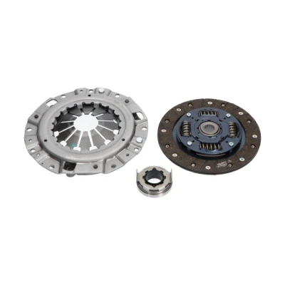 Abbildung von KAVO PARTS CP 9039 Kupplungssatz mit Ausrücklager SUZUKI: Splash, OPEL: Agila B