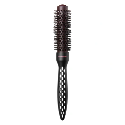 Abbildung von HH Simonsen Heat Brush small