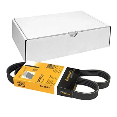Abbildung von CONTITECH 5PK1015 Keilrippenriemen 1015 5 MAZDA: FAMILIA 5, MX 3, 626 IV Schrägheck, FORD: Escort 6 Cabrio, Schrägheck