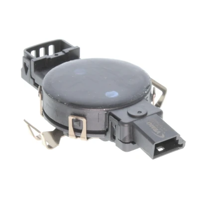 Abbildung von VEMO V10 72 1315 Regensensor VOLKSWAGEN: Transporter 6 Kastenwagen, CADDY 4 Kombi, Polo V Schrägheck