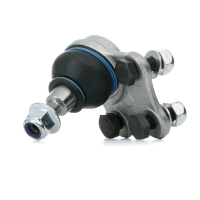 Abbildung von REINHOCH RH03 2031 Traggelenk Vorderachse beidseitig, unten 17,2 RENAULT: SCENIC 3, MEGANE 3 Grandtour, GRAND