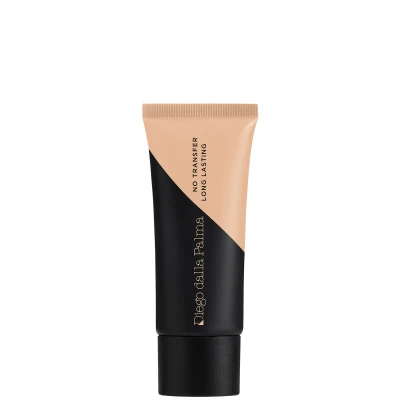 Abbildung von Diego Dalla Palma Stay on Me No Transfer Long Lasting Water Resistant Foundation 30ml (Various Shades) Deep Beige