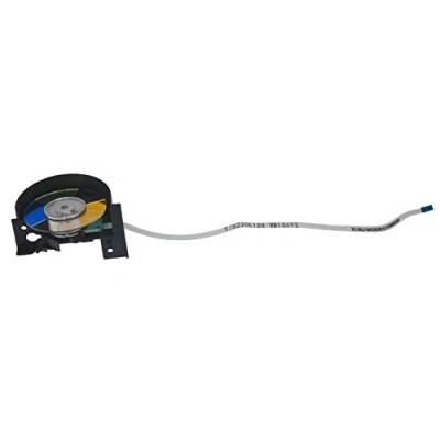 Abbildung von Acer Farbrad/Color Wheel X133PWH Serie (Original)