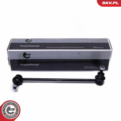Abbildung von ESEN SKV 04SKV662 Koppelstange Vorderachse rechts BMW: 5 Touring, Limousine