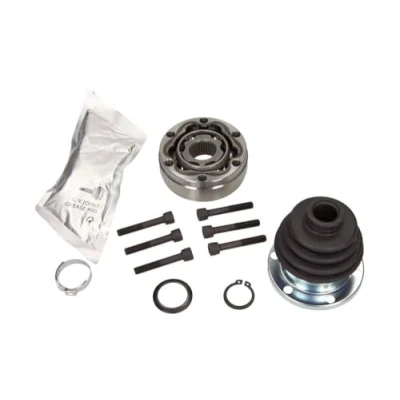 Abbildung von MAXGEAR 49 0220 Gelenksatz VOLKSWAGEN: GOLF 3, 2, Caddy 2 Kastenwagen, SEAT: Arosa, Ibiza Cordoba I Limousine