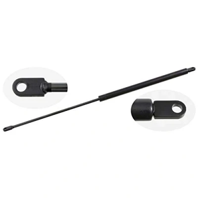 Abbildung von Gasfeder, Frontklappe FEBI BILSTEIN 07695