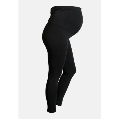 Abbildung von M.M.C. Leggings Hosen, Damen, Größe: XL, Schwarz