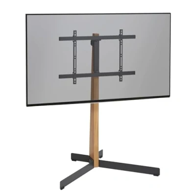 Abbildung von Vogel&#039;s TVS 3695