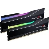 Abbildung von DIMM 32 GB DDR5 8000 (2x 16 GB) Dual Kit, Arbeitsspeicher