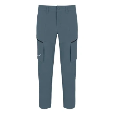 Abbildung von Salewa Puez Durastretch Cargo Pants M