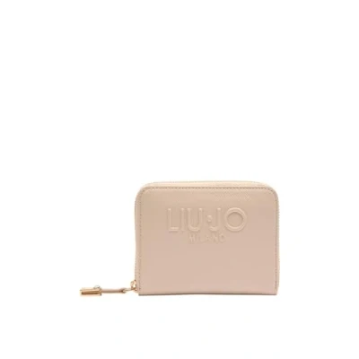 Abbildung von Liu Jo Caliwen Wallet neutro