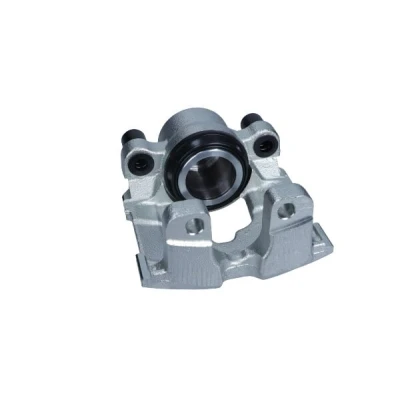 Abbildung von MAXGEAR 82 0863 Bremssattel Gusseisen Vorderachse links BMW: 3 Limousine, Touring, 1 Schrägheck