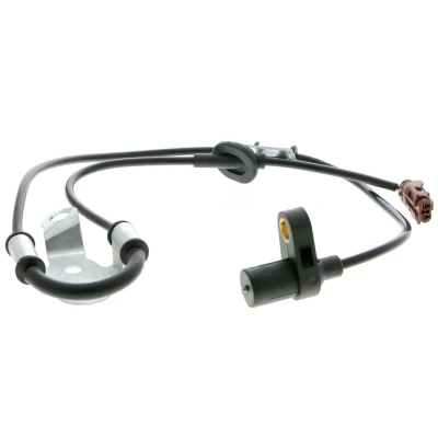 Abbildung von Sensor, Raddrehzahl VEMO V63 72 0007