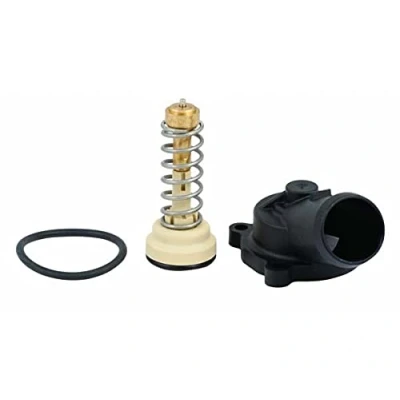 Abbildung von HOFFER 8290023 ABS Sensor Hinterachse rechts, links Hallsensor 2 polig 1120mm 1180mm 28mm oval LANCIA: Musa, FIAT: Idea