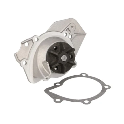 Abbildung von HEPU P816 Wasserpumpe 20 mit Dichtung mechanisch PEUGEOT: 205 II Schrägheck, 305 Limousine, Cabrio, CITROËN: BX Schrägheck