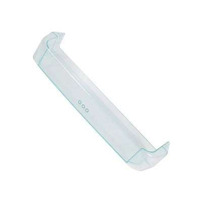 Abbildung von Electrolux AEG 2273109104 Türfach hängekonsole für kleine dosen