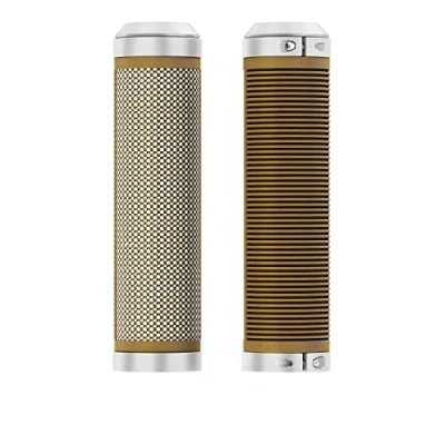 Abbildung von Brooks Rubber Grips Natural New22 Griff, Unisex, Schwarz, Standard
