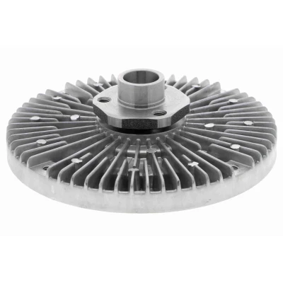 Abbildung von VEMO Original Quality V15 04 2101 1 Viscokupplung AUDI: A6 C5 Avant, A4 B5 Limousine, VOLKSWAGEN: Passat GP Limousine