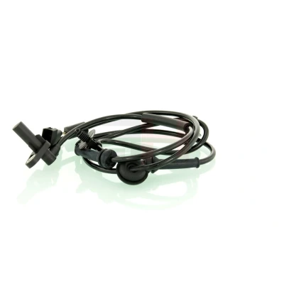 Abbildung von GH 702537 ABS Sensor Vorderachse, Vorderachse rechts, links FORD: Transit Mk6 Bus, Kastenwagen, Tourneo