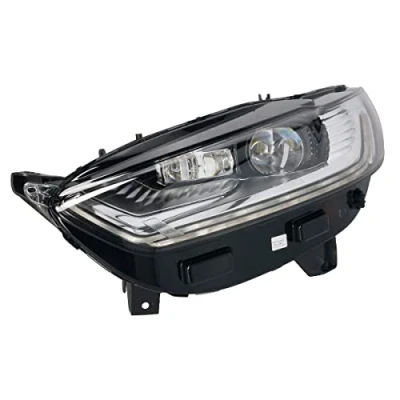Abbildung von Hauptscheinwerfer VALEO VAL450737