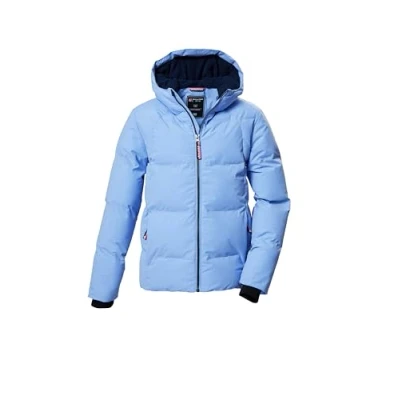 Abbildung von Killtec Steppjacke KOW 357 GRLS QLTD JCKT