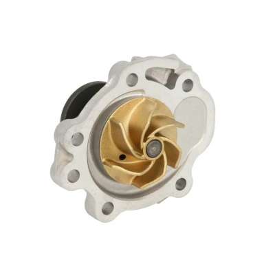 Abbildung von AISIN WPS 700 Wasserpumpe SUZUKI: Splash, OPEL: Agila B