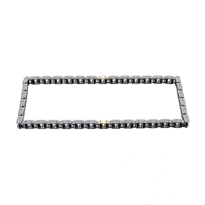 Abbildung von BLUE PRINT ADBP750002 Steuerkette