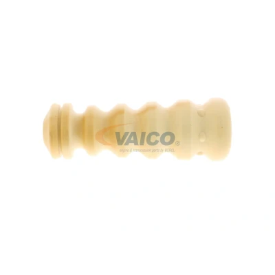 Abbildung von VAICO V10 6003 Anschlagpuffer, Federung Hinterachse Q+, Erstausrüsterqualität MADE IN GERMANY VOLKSWAGEN: Passat B3/B4 Variant
