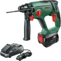 Abbildung von Akku Bohrhammer UniversalHammer 18V