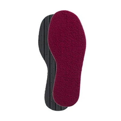 Abbildung von Collonil Fleece Einlegesohle 27