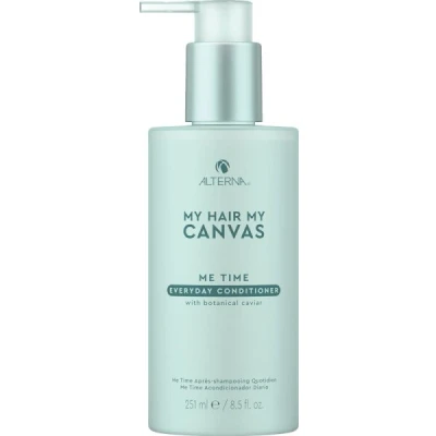 Abbildung von Canvas Me Time Everyday Conditioner