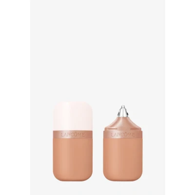 Abbildung von Lancôme Face Idole Fond de Teint Skin Idôle 3 Serum Supertint 32C