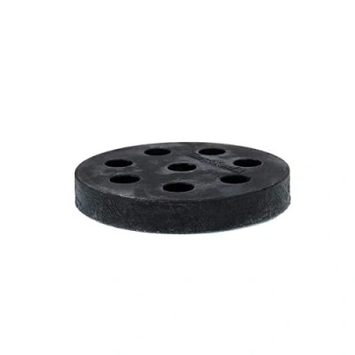 Abbildung von Thera band Hand Xtrainer schwarz 1 St