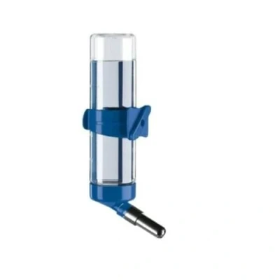 Abbildung von Ferplast Trinkflasche Drinky Fpi 4661 Assorti Wasserbrunnen 150 ml...