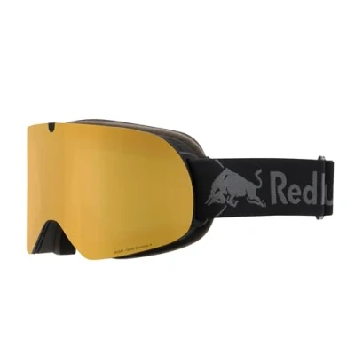 Abbildung von Red Bull Snow Goggle SOAR 13GOX